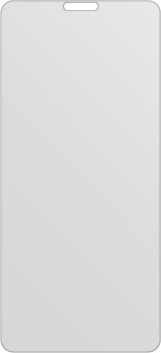 Actual product image Dipos Screen Protector Anti-Glare (2 pcs., Oppo F7)