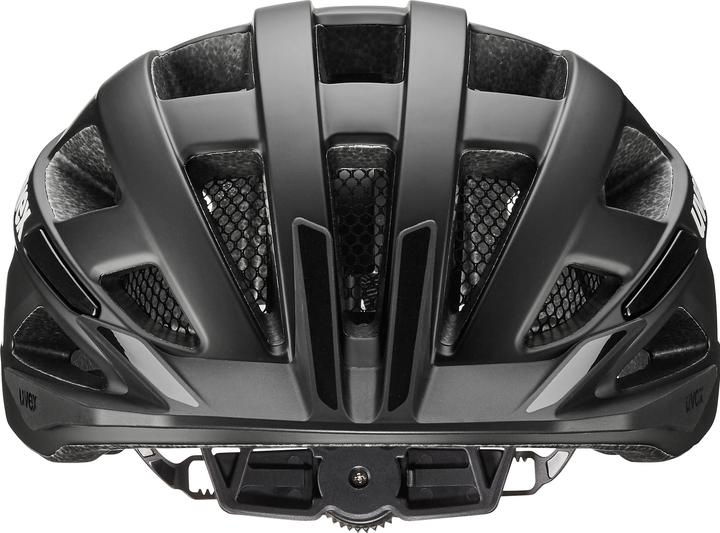 Produktbild Uvex i-vo 2 (56 - 60 cm)