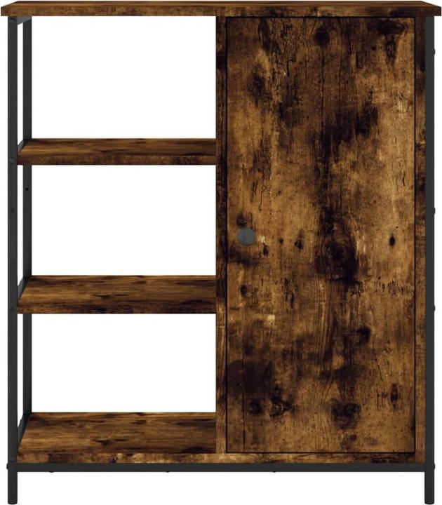Image du produit vidaXL Sideboard (70 x 30 x 80 cm)