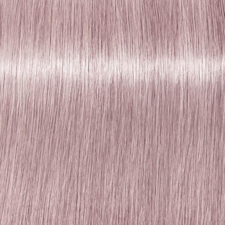 Image du produit Schwarzkopf Professional Teinture pour cheveux IGORA Vibrance NOUVEAU (9,5-19 Violet Cendré Toner)