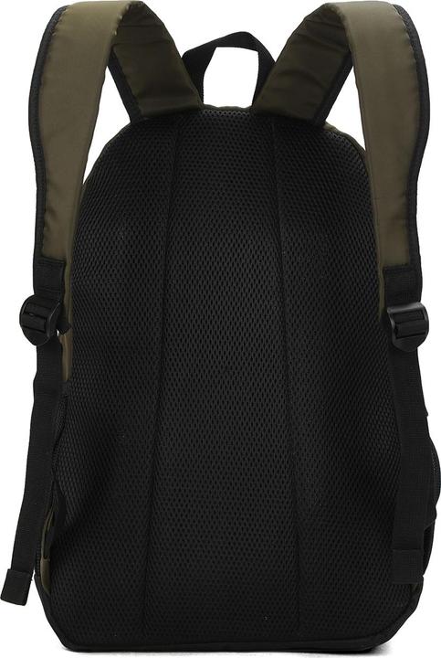 Immagine prodotto Aoking Xn3303-5 (4 l)