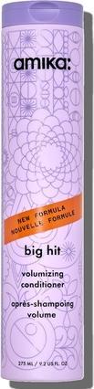 Immagine prodotto Amika Big Hit Volume Conditioner for Fine to Medium Hair