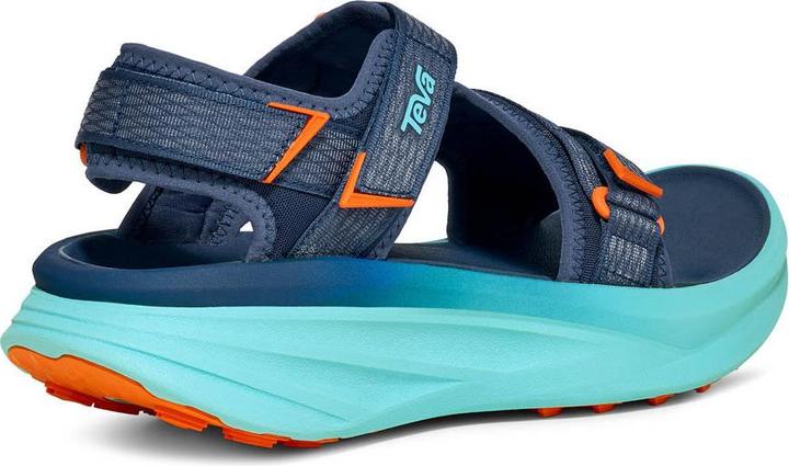 Image du produit Teva 's Aventrail R2T (39.5)