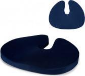 Produktbild Arte Regal Steissbein-Gedächtnisschaumkissen