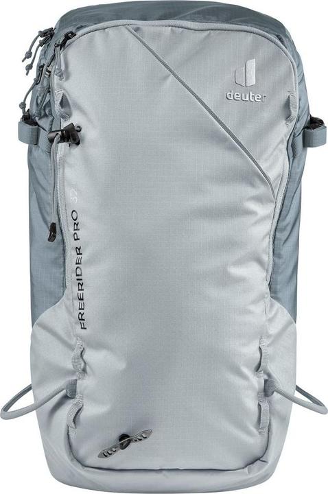 Produktbild Deuter Freerider Pro 32+ (32 l)