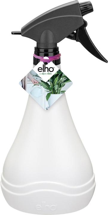 Elho Pulvérisateur Aquarius (0.70 l)