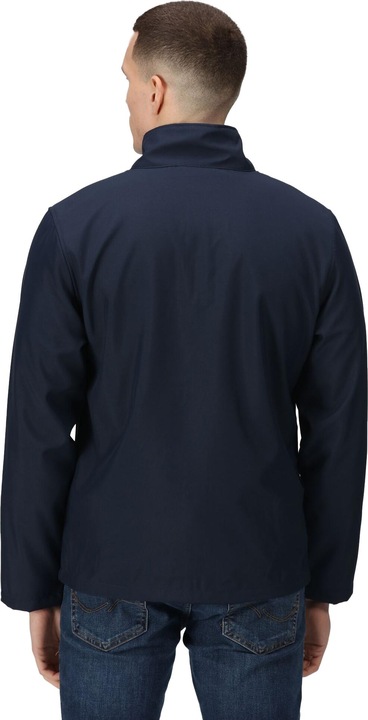 Immagine prodotto Regatta Giacca softshell classica (3XL)
