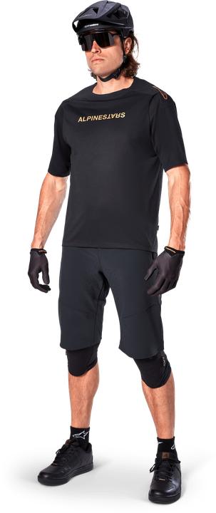 Produktbild Alpinestars Short 24 A-Aria Elite (28)