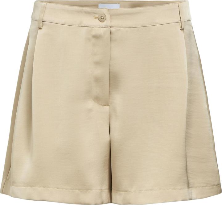 Produktbild Object Tailored Shorts (44)