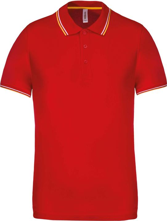 Immagine prodotto Kariban polo maille piquée (3XL)