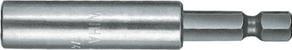 Produktbild Wiha 7113S 1/4 (Bit-Halter)