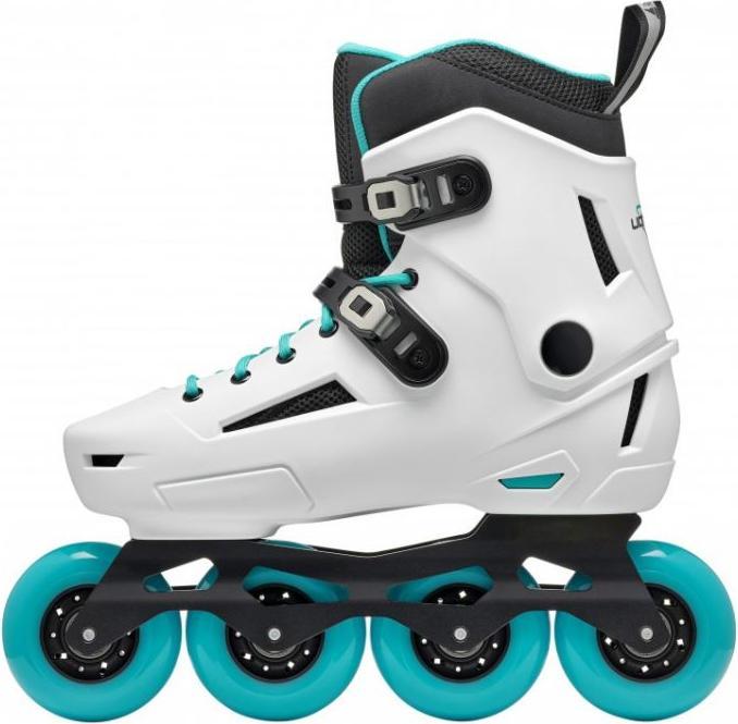 Produktbild Rollerblade Lightning W (38, 38.5)