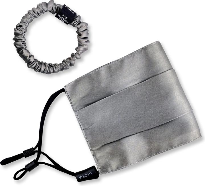 Actual product image Ailoria Allure & Doux (Hair tie)