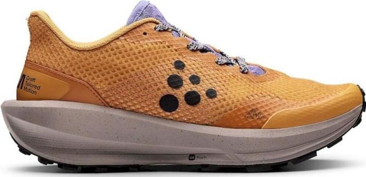 Actual product image Craft CTM Ultra Trail (43)