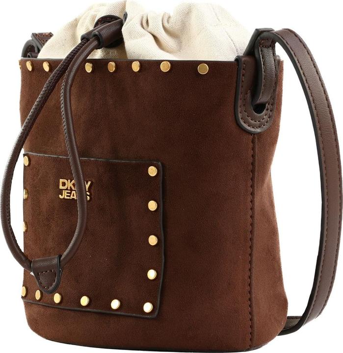 Produktbild DKNY Payton Bucket Bag