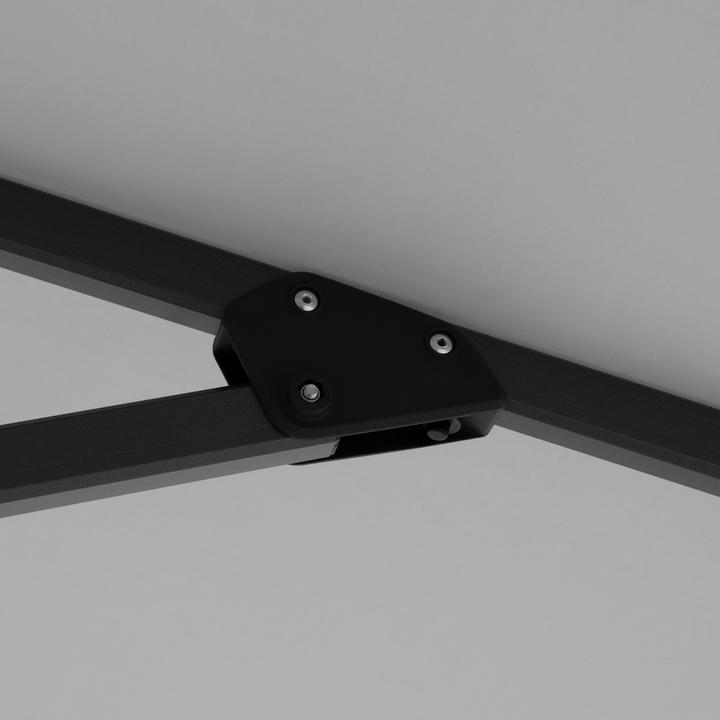 Immagine prodotto Doppler Lato vita (3 m)