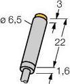 Produktbild Turck Sensor (Sensor)