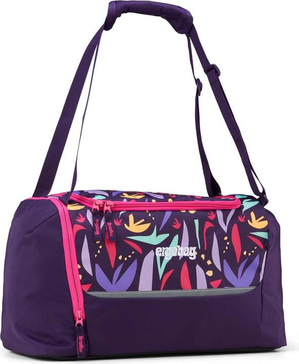 Immagine prodotto Ergobag Sportbag (20 l)