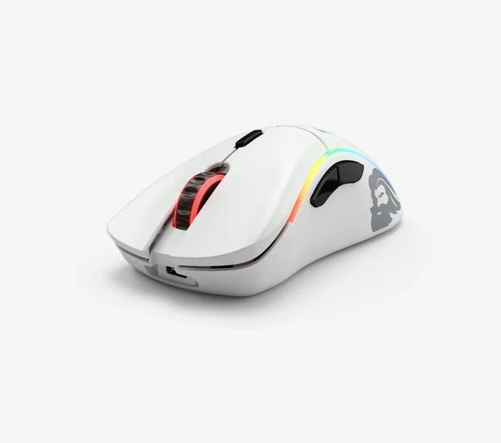 Immagine prodotto Glorious PC Gaming Race Modello D- (Cablato)