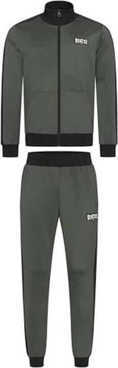 Produktbild Benlee Westfort (M)