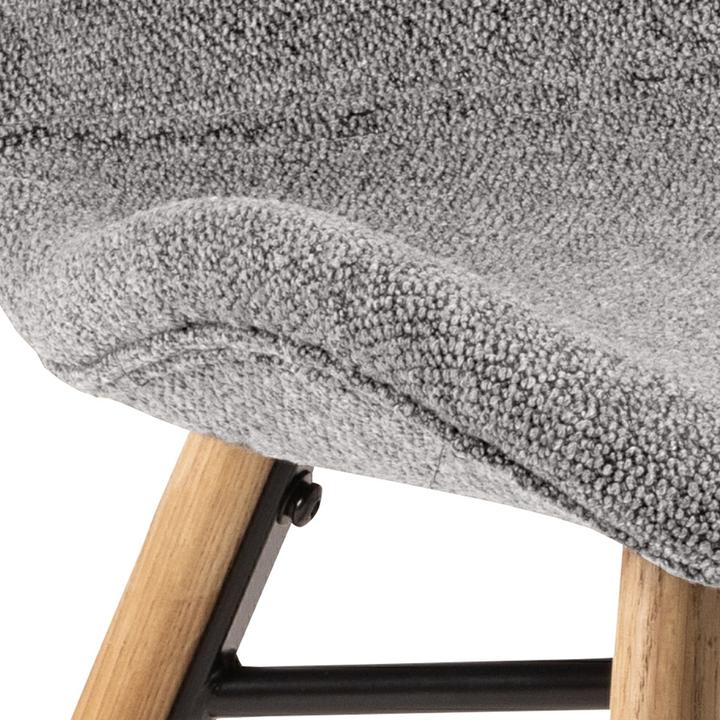 Actual product image AC Design Batilda