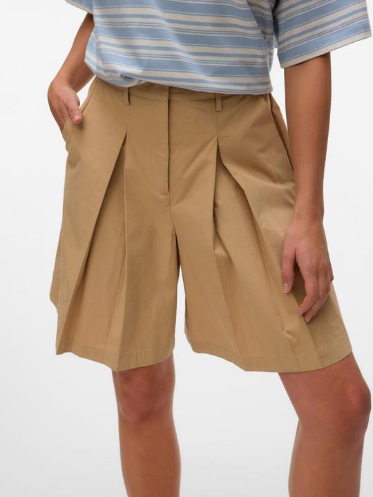 Produktbild Vero Moda VMROSE Shorts Shorts (S)