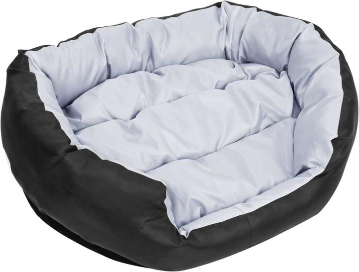 Produktbild vidaXL Hundekissen (Hund)