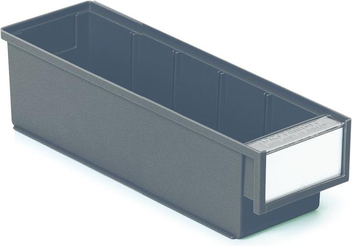 Actual product image Treston Drawers, ESD version