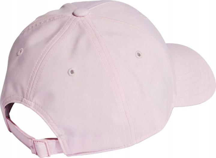 Produktbild Adidas BaseballMütze