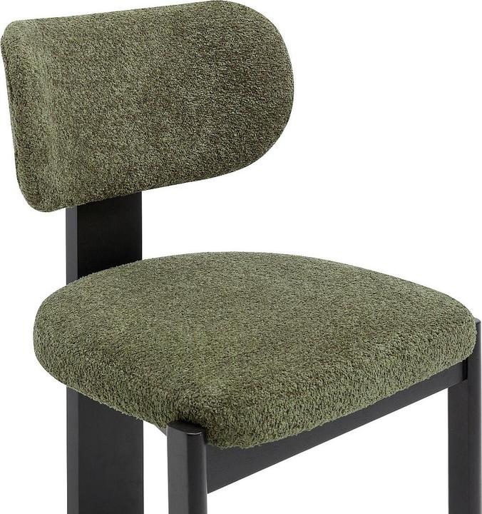 Image du produit Vente-unique Wilana