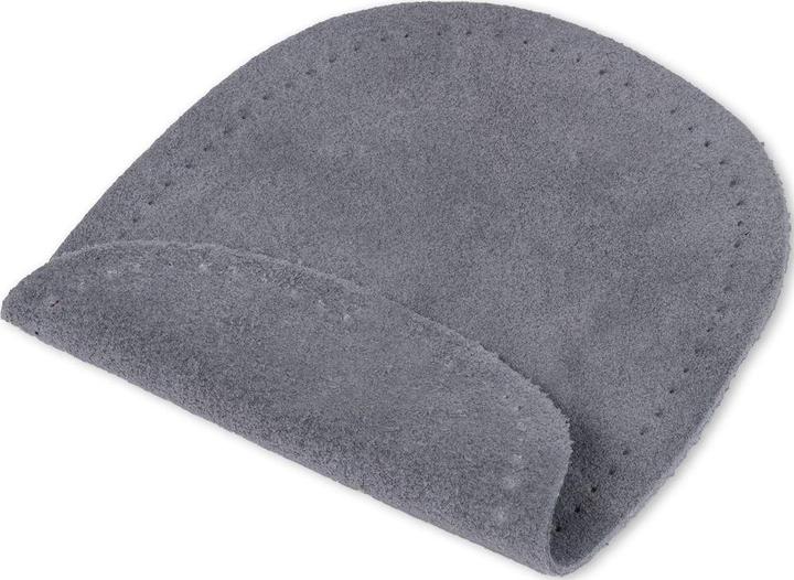 Produktbild Prym Patches Veloursleder (2 Stk., 14 x 10 cm)