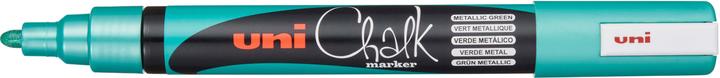 Produktbild Posca Chalk Marker PWE-5M GR (1x)