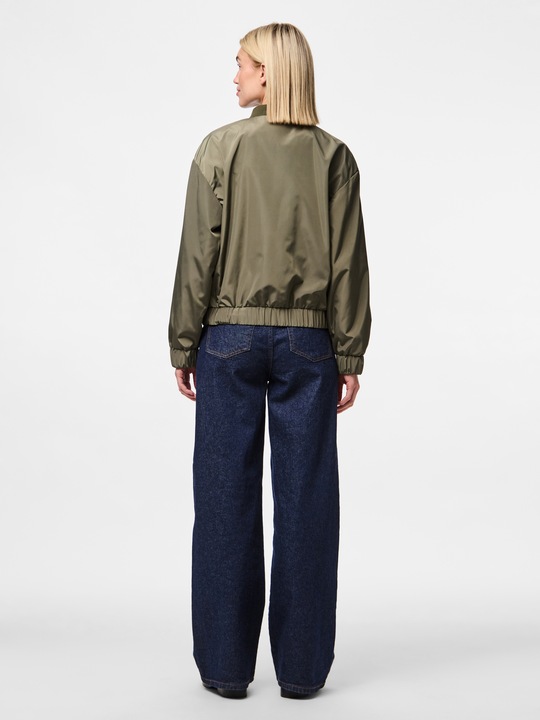 Produktbild Pieces PCVIOLA Bomberjacke (L)