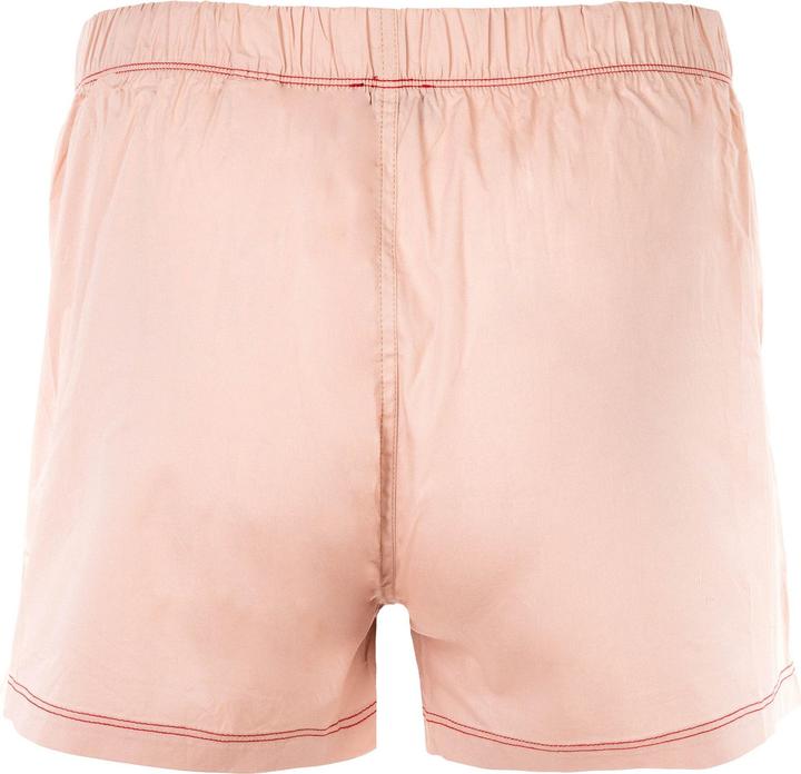 Produktbild Diesel Web-Boxershorts Casual Bequem sitzend UUBX-STARK BOXER-SHORTS (XL)