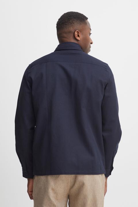 Produktbild Casual Friday CFAnton - 20504163 (XL)