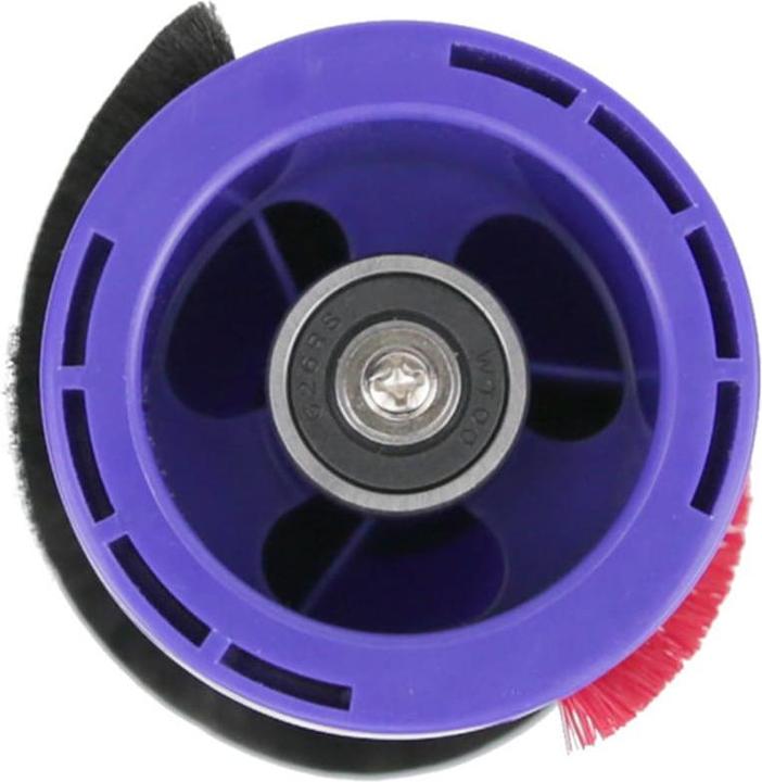 Produktbild Roboparts Ersatzbürste für Dyson V12