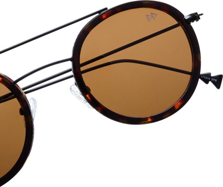 Produktbild Sunheroes Sonnenbrille OSAKA