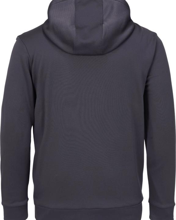 Produktbild Under Armour Armour Fleece Fz Hoodie (M)