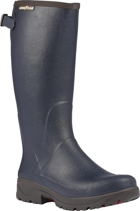 Produktbild Goodyear Gummistiefel Stream (44.5)