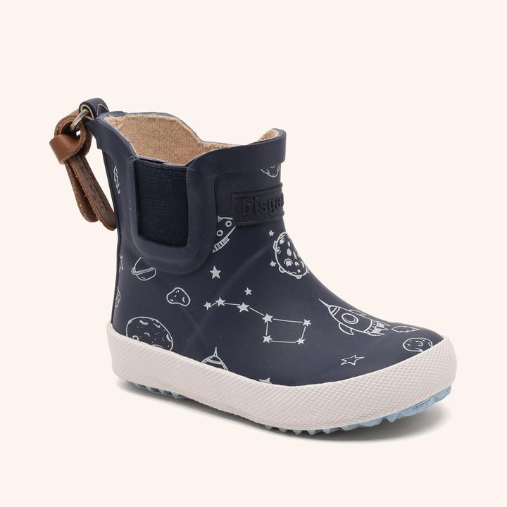 Image du produit Bisgaard Kid's Rubber Boot (22)