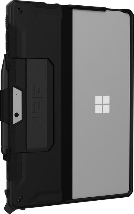 Produktbild UAG Scout Case (Microsoft Surface Pro 9)