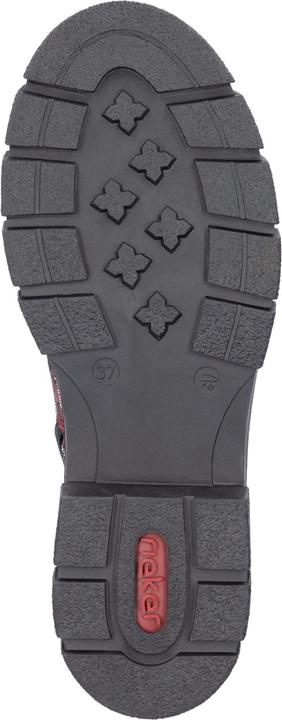Actual product image Rieker 4338333 (38)
