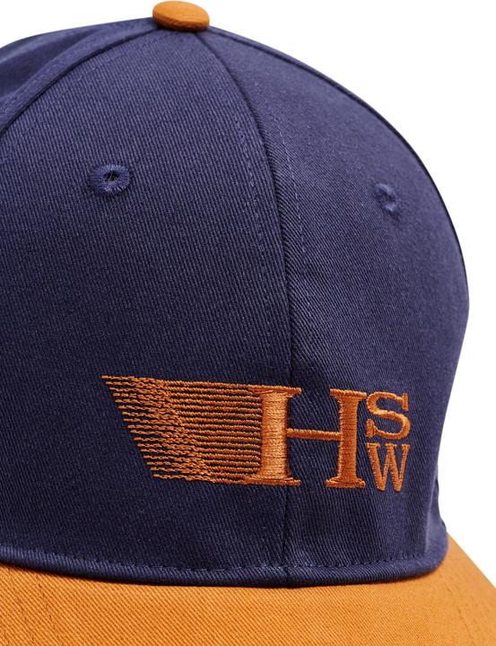 Produktbild hummel hmlSNAP CAP GAME (One Size)