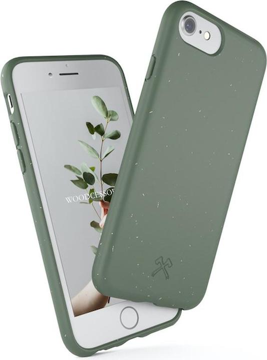 Produktbild Woodcessories BioCase