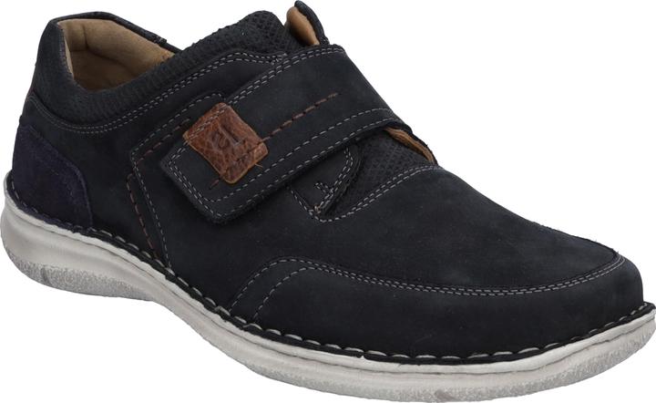 Josef Seibel Halbschuhe ANVERS 83 (45)