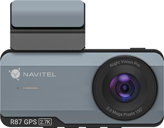 Navitel GPS R87 GPS |