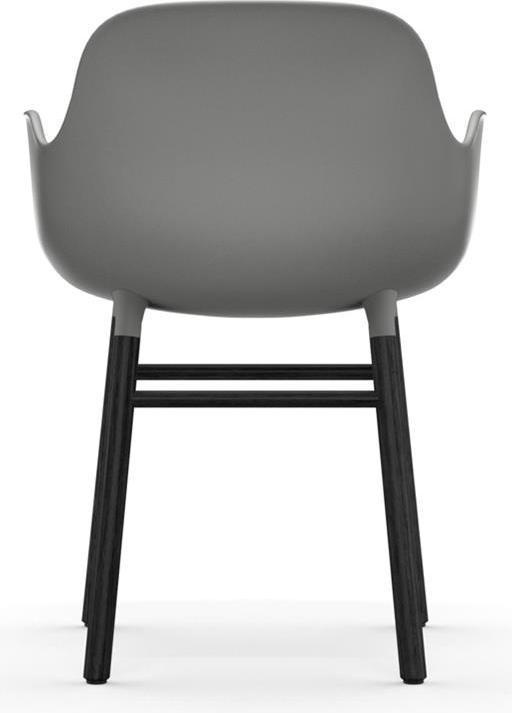 Produktbild Normann Copenhagen Form