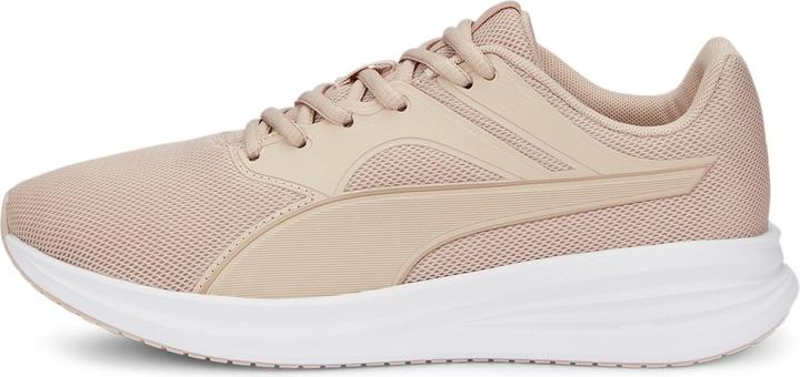 Actual product image Puma Transport (36)