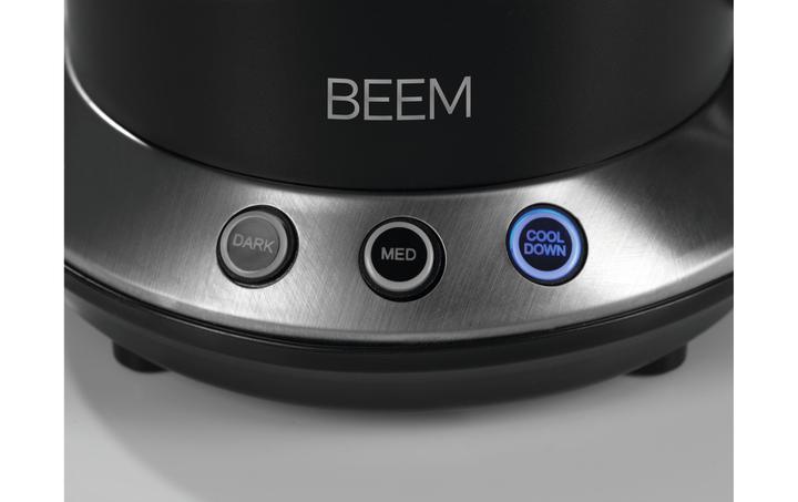 Produktbild Beem Kaffeeröster Roast-Perfect