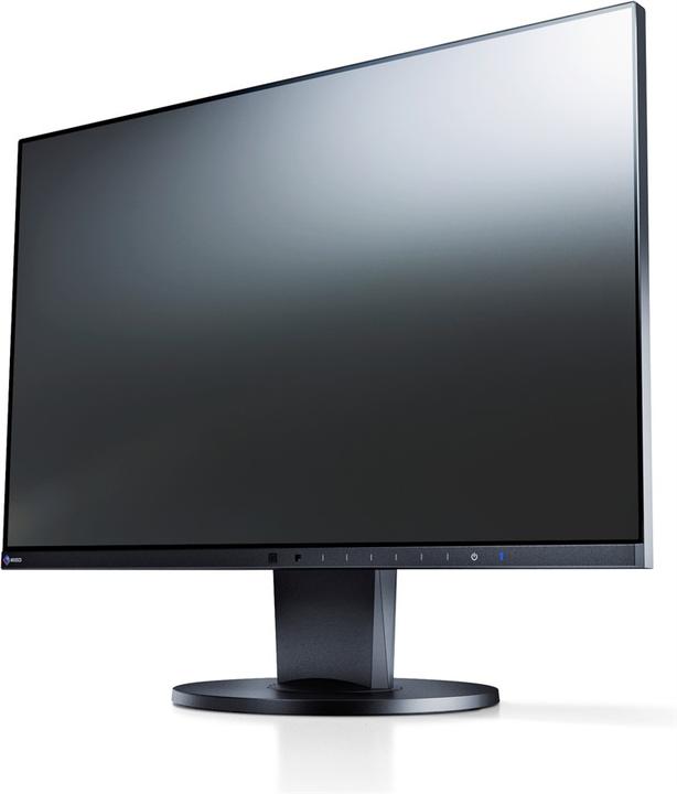 Image du produit Eizo Ev2450 (1920 x 1080 pixels, 24")